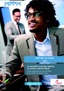 C_Users_U25012_Desktop_MPPM_Rapport au Public 2021_pdg