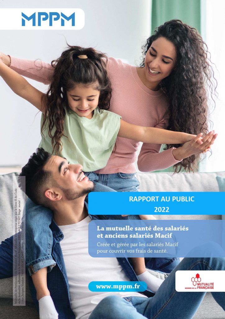 Rapport au Public 2022-pdg